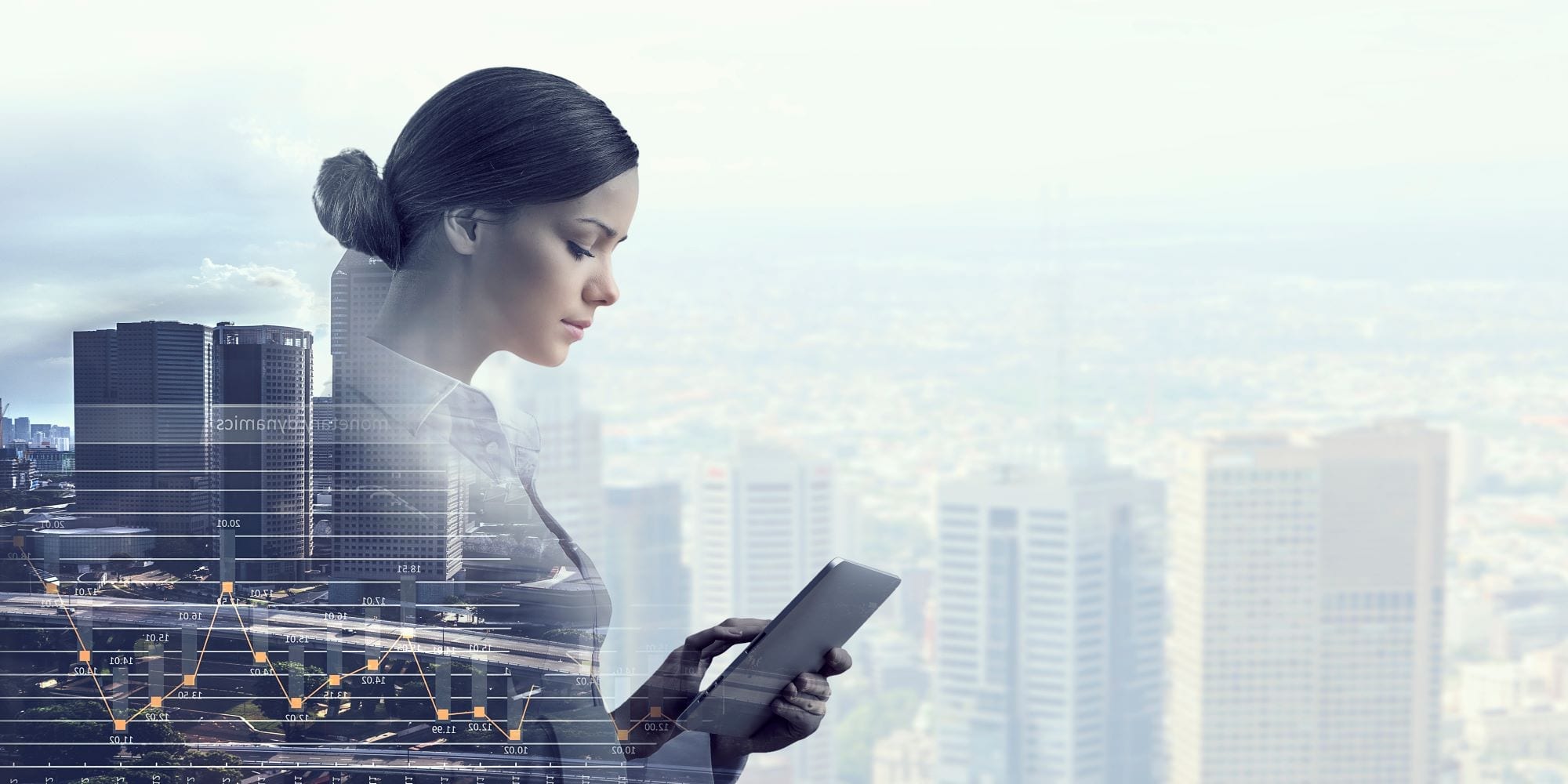 Defined Benefit Contribution Range. How It Works. Saber Pension