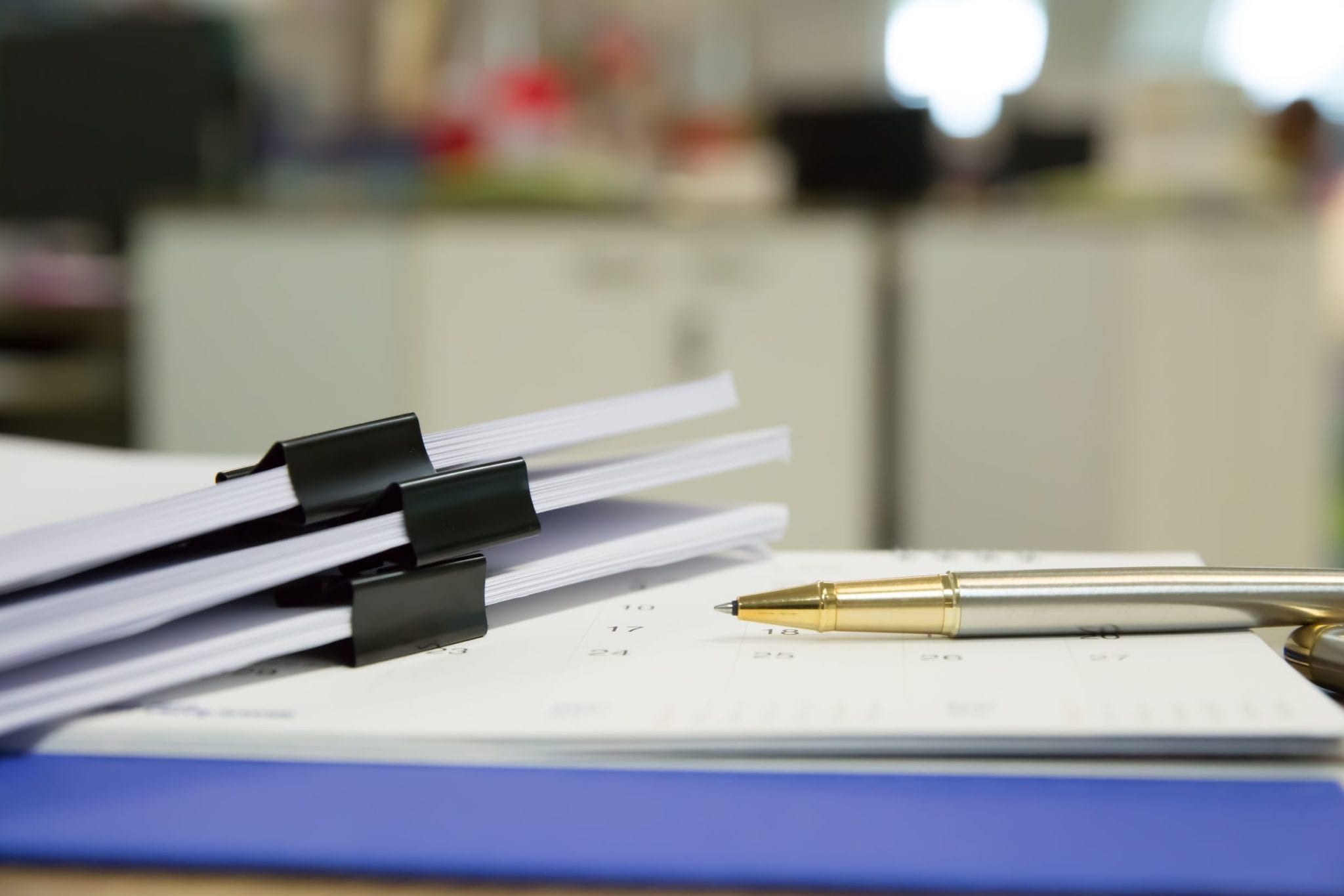 Schedule SB - Defined Benefit Plan Actuarial Information | Saber Pension Schedule SB - Defined Benefit Plan Actuarial Information | Saber Pension