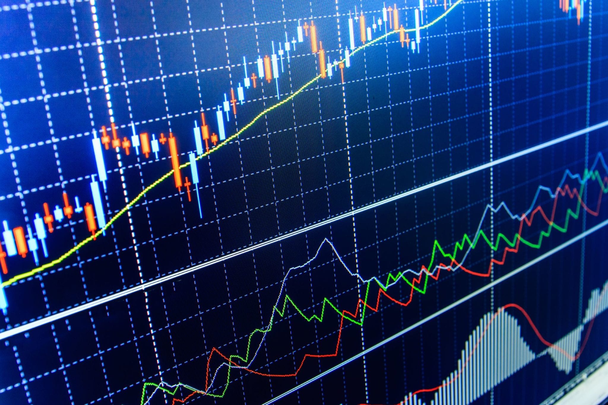 how-investment-returns-impact-defined-benefit-plan-contributions